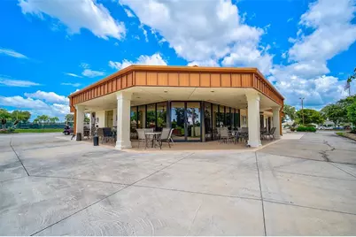 4115 Putter Place #4115, Bradenton, FL 34203 - Photo 52