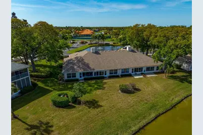 4115 Putter Place #4115, Bradenton, FL 34203 - Photo 30