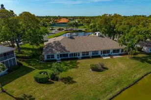 4115 Putter Pl, Bradenton, FL 34203 - Photo 30