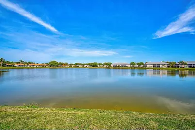 4115 Putter Place #4115, Bradenton, FL 34203 - Photo 40