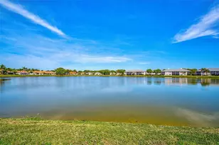 4115 Putter Pl, Bradenton, FL 34203 - Photo 40