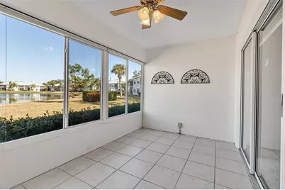 4115 Putter Place #4115, Bradenton, FL 34203 - Photo 4
