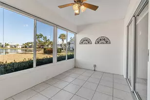 4115 Putter Pl, Bradenton, FL 34203 - Photo 4