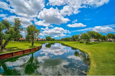 4115 Putter Place #4115, Bradenton, FL 34203 - Photo 46
