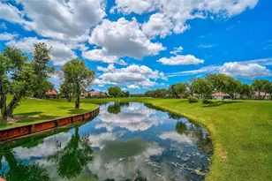 4115 Putter Pl, Bradenton, FL 34203 - Photo 46
