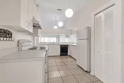 4115 Putter Place #4115, Bradenton, FL 34203 - Photo 6