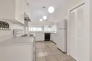 4115 Putter Pl, Bradenton, FL 34203 - Photo 6