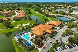 4115 Putter Pl, Bradenton, FL 34203 - Photo 36