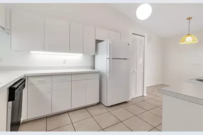 4115 Putter Place #4115, Bradenton, FL 34203 - Photo 12