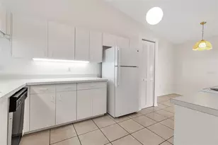 4115 Putter Pl, Bradenton, FL 34203 - Photo 12