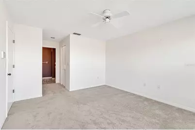 4115 Putter Place #4115, Bradenton, FL 34203 - Photo 16