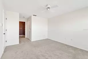 4115 Putter Pl, Bradenton, FL 34203 - Photo 16