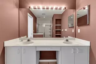 4115 Putter Pl, Bradenton, FL 34203 - Photo 26