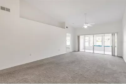 4115 Putter Place #4115, Bradenton, FL 34203 - Photo 10