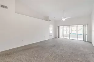 4115 Putter Pl, Bradenton, FL 34203 - Photo 10