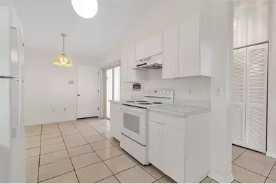 4115 Putter Place #4115, Bradenton, FL 34203 - Photo 8