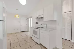 4115 Putter Pl, Bradenton, FL 34203 - Photo 8