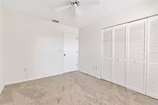 4115 Putter Pl, Bradenton, FL 34203 - Photo 22