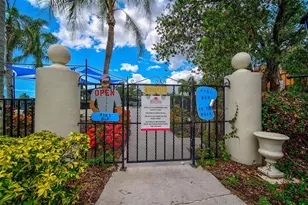 4115 Putter Pl, Bradenton, FL 34203 - Photo 38