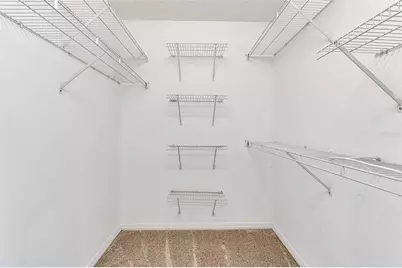 4115 Putter Place #4115, Bradenton, FL 34203 - Photo 20