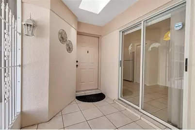 4115 Putter Place #4115, Bradenton, FL 34203 - Photo 26
