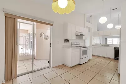 4115 Putter Place #4115, Bradenton, FL 34203 - Photo 6