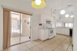 4115 Putter Pl, Bradenton, FL 34203 - Photo 6