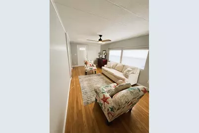 2107 Ohio Avenue, Bradenton, FL 34207 - Photo 6