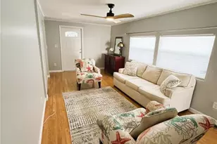 2107 Ohio Ave, Bradenton, FL 34207 - Photo 6