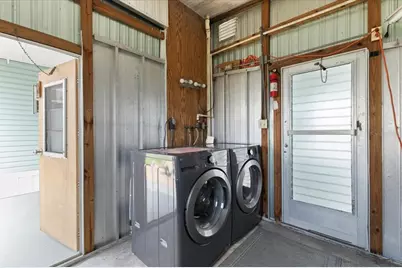 2107 Ohio Avenue, Bradenton, FL 34207 - Photo 16