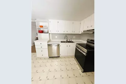 2107 Ohio Avenue, Bradenton, FL 34207 - Photo 10