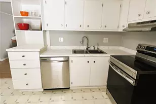 2107 Ohio Ave, Bradenton, FL 34207 - Photo 10