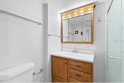 2107 Ohio Avenue, Bradenton, FL 34207 - Photo 12