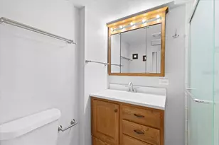 2107 Ohio Ave, Bradenton, FL 34207 - Photo 12