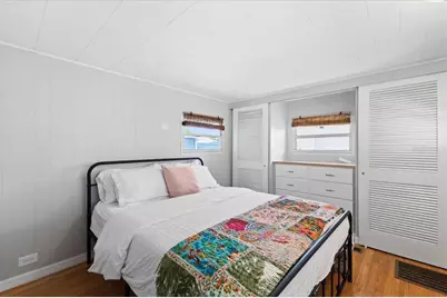 2107 Ohio Avenue, Bradenton, FL 34207 - Photo 14