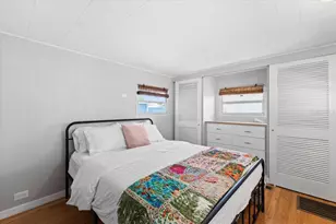 2107 Ohio Ave, Bradenton, FL 34207 - Photo 14