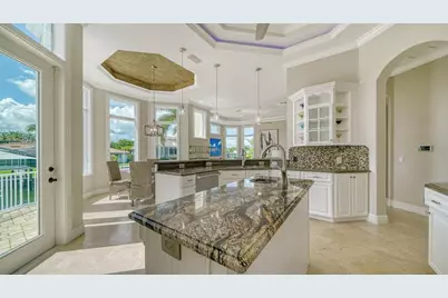 610 Yardarm Lane, Longboat Key, FL 34228 - Photo 16