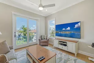 610 Yardarm Ln, Longboat Key, FL 34228 - Photo 32