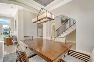 610 Yardarm Ln, Longboat Key, FL 34228 - Photo 12