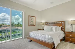 610 Yardarm Ln, Longboat Key, FL 34228 - Photo 34