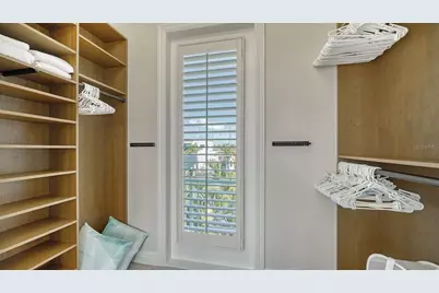 610 Yardarm Lane, Longboat Key, FL 34228 - Photo 38