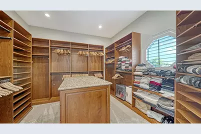 610 Yardarm Lane, Longboat Key, FL 34228 - Photo 28