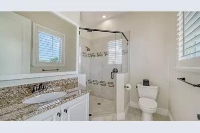 610 Yardarm Lane, Longboat Key, FL 34228 - Photo 36