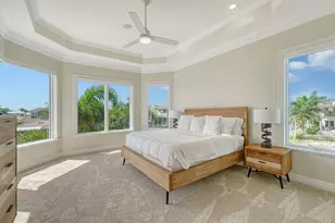610 Yardarm Ln, Longboat Key, FL 34228 - Photo 24