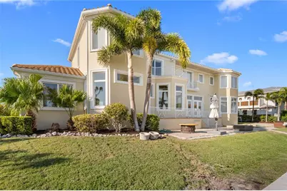 610 Yardarm Lane, Longboat Key, FL 34228 - Photo 6
