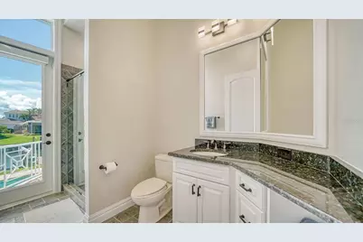 610 Yardarm Lane, Longboat Key, FL 34228 - Photo 42