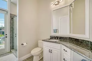 610 Yardarm Ln, Longboat Key, FL 34228 - Photo 42