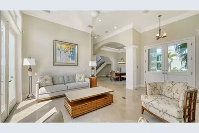 610 Yardarm Lane, Longboat Key, FL 34228 - Photo 10