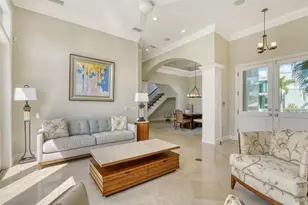 610 Yardarm Ln, Longboat Key, FL 34228 - Photo 10