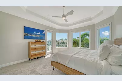 610 Yardarm Lane, Longboat Key, FL 34228 - Photo 26